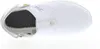 Joya Damen Pantolette IQ ESD WHITE W weiß Größe EUR 37 Produktbild-Vorschau 22