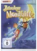 Peterchens Mondfahrt - Kinofilm Náhľad obrázku produktu 3