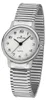 ATRIUM Damen Uhr Armbanduhr Edelstahl A43-50 Zugband Produktbild-Vorschau 1
