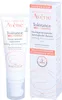Avène Tolérance Control Baume Récupérateur Apaisant 40 ml Voir les images du produit 6