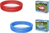 Bestway Piscina gonfiabile 3 camere 183x33 cm B51027 Anteprima dell’immagine prodotto 17