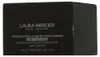Sypký los poeder Translucent Loose (fixeerpuder), 29 g, Productafbeelding-voorbeeld 8