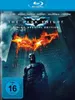 The Dark Knight Náhľad obrázku produktu 3