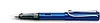Penna stilografica Lamy AL-star (disponibile in 5 colori Anteprima dell’immagine prodotto 2