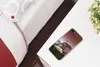 MuchoWow® Handyhülle Schutzhülle Hülle für iPhone SE 2020 Produktbild-Vorschau 4