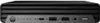 Mini-PC HP E800 DM G9 Intel Core i7 16 GB RAM 512 GB SSD Produktbild-Vorschau 4