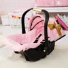 Bayer Design 67990AA Autostoeltje voor poppen, EasyGo met Productafbeelding-voorbeeld 14