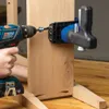 KREG Pocket Hole Jig 520 PRO szablon do wiercenia otworów Podgląd zdjęcia produktu 11