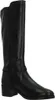 Tamaris Correccion de Marca 10223-146471 in Black color Anteprima dell’immagine prodotto 5