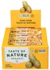Taste Of Nature Peanutgranenreep  (40 gr) Productafbeelding-voorbeeld 5