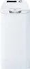 Lave-linge top 6kg 1400 tours/min - Haier - Voir les images du produit 4