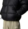 The North Face 1996 Retro Nuptse Winterjacke Herren Produktbild-Vorschau 7