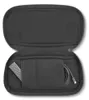 Lenovo GX41S75358, Puzdro, Lenovo, Čierna, Polyester, Náhľad obrázku produktu 7