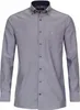 CASAMODA Herren Businesshemd Langarm Button-Down Produktbild-Vorschau 1