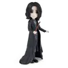 Hermiona Granger - Magická mini figurka 7,5 cm Anteprima dell’immagine prodotto 16