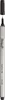 Pelikan Fineliner 96 943241 0,4mm schwarz Produktbild-Vorschau 6