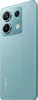 Xiaomi Redmi Note 13 5G 6GB RAM 128GB Dual Sim Ocean Blue Náhľad obrázku produktu 8