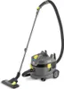 Kärcher T 9/1 Bp *EU Produktbild-Vorschau 2