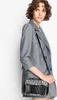 Armani Exchange 942699 3f742 Czarny Podgląd zdjęcia produktu 16