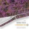 VOID Lüneburger Heide Kissenbezug Kissenhülle Deko Outdoor Produktbild-Vorschau 5