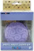 Minifigurka One Piece se svítící funkcí Devil Fruit 8 cm Náhled obrázku produktu 15