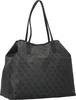 Guess Eco Victtoria - Shopper 2in1 L 40 cm (coal logo) Produktbild-Vorschau 15