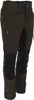 Deerhunter Rogaland Stretchhose Herren, mit Kontrast Produktbild-Vorschau 4