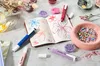 STABILO Textmarker - swing cool NatureCOLORS Wildflower - Anteprima dell’immagine prodotto 4