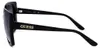 Guess Lunettes de soleil Femmes GF6142_01B Voir les images du produit 9