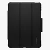 Spigen Ultra Hybrid Pro, Cover, Apple, iPad Air 10.9" (2022 Produktbild-Vorschau 3