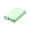 Joyroom Magnetická powerbanka 10000Mah 20W + kábel Náhľad obrázku produktu 6