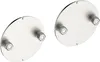 KEUCO KE Klebe-Set 2 04994, für Edition 90 Accessoires Produktbild-Vorschau 1
