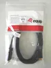Equip HDMI PHS Ethernet 2.0 A-A St/St 3.0m 4K60Hz HDRdrb.sw Produktbild-Vorschau 8