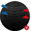 Huzaro FORCE 2.5 GREY MESH Gaming armchair Mesh seat Black  Anteprima dell’immagine prodotto 32