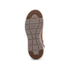 Skechers Glacial Ultra - Cozyly - Chestnut Synthetik Größe: Produktbild-Vorschau 31