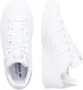 Adidas Sneakers EE8483 in White color size 3.5 Podgląd zdjęcia produktu 10