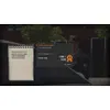 Autobahn-Polizei Simulator 2 PS4-Spiel Produktbild-Vorschau 8