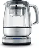 Sage Teekocher Tea Maker edelstahl Produktbild-Vorschau 9