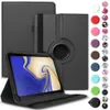 Tablet Hülle für Xiaomi Mi Pad 5 / Pro Tasche Schutzhülle Produktbild-Vorschau 5
