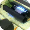 SUNSUN lampa UV wewnętrzna 10W - sterylizacja wody w Podgląd zdjęcia produktu 6
