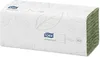 TORK Advanced H3 - Papiertücher - 590 g - 250 Blätter Produktbild-Vorschau 8