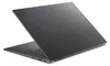 ACER Aspire 16 (A16-61M-R014), 16 Zoll, WUXGA, IPS, AMD Produktbild-Vorschau 5