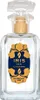 Houbigant Iris Des Champs 100ml, Frauen, 100 ml, Nicht Produktbild-Vorschau 2