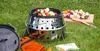 Petromax Petromax Atago Grill-Allrounder Produktbild-Vorschau 15