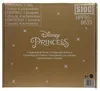 Disney Princess HPF95, Große Puppe, Weiblich, 3 Jahr(e), Produktbild-Vorschau 5