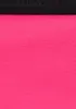 Bench Triangel-Bikini pink-schwarz Größe 122/128 Produktbild-Vorschau 2