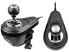 Tracer-Lenkrad Simracer-Schaltgetriebe 6 In 1 Produktbild-Vorschau 7