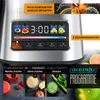 Centrifuga Arendo per frutta e verdura, centrifuga Anteprima dell’immagine prodotto 5