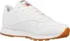 Reebok49799Rweiß Produktbild-Vorschau 5