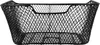 Fischer panier porte-bagages, noir Voir les images du produit 2